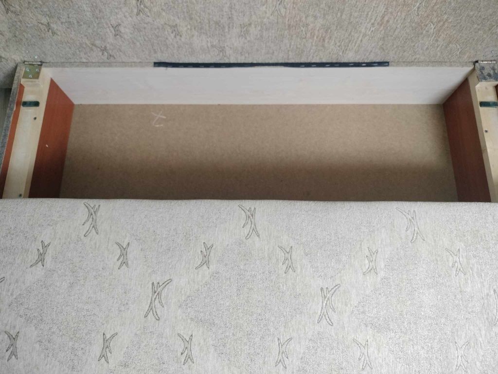 Zestaw mebli sofa i 2 fotele