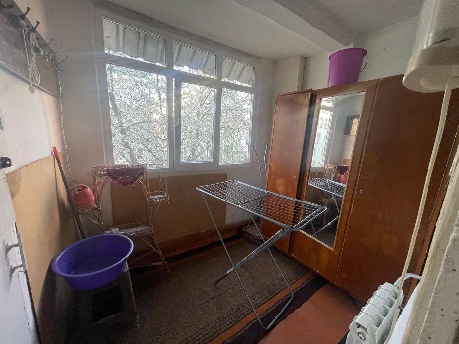 Продаж будинку + земельна ділянка в м. Снятині