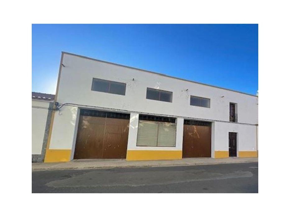 Novidade - Prédio 144 m2 - Imóvel de Banco