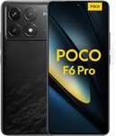 Poco F6 Pro 12GB/512GB