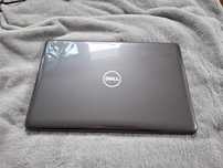 Dell Inspiron 5767