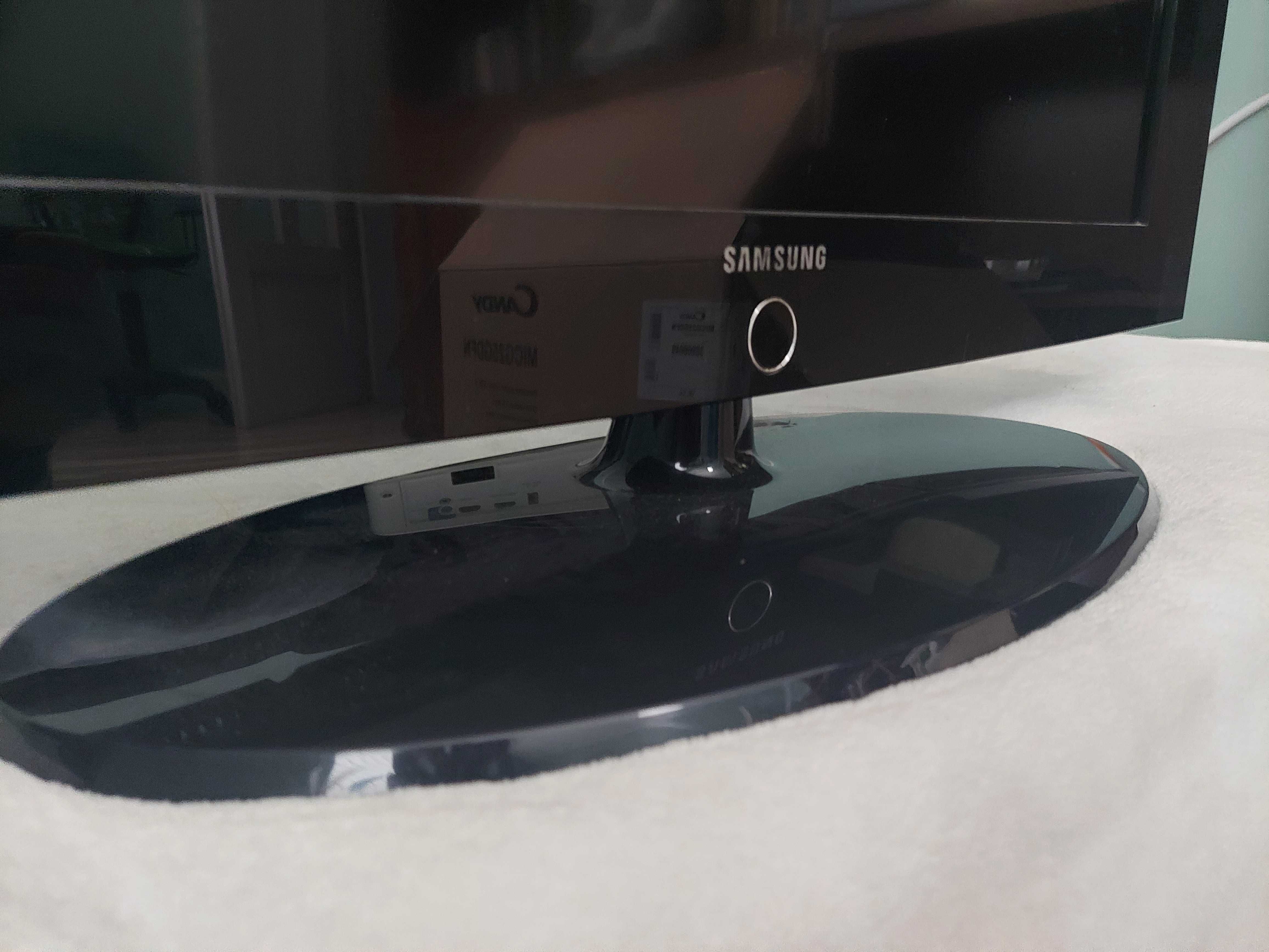 Telewizor/monitor SAMSUNG