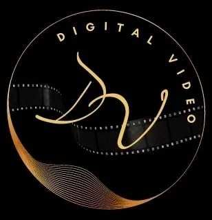 Digitalização de Cassetes VHS-C, VHS, Video8, HI8, Mini DV, DIGITAL8