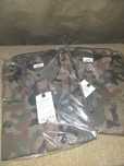 Koszulo-bluza polowa wz.304/MON,WP,militaria,ASG,Paintball,wojskowe