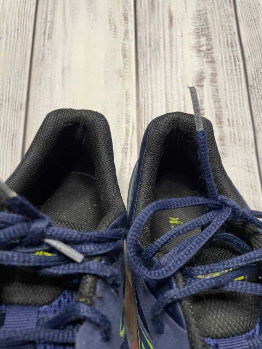 Кроссовки Asics Gel-Phoenix 10