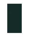 Płytki ścienne Porcelano Green 30 x 60 tanio