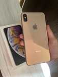 iphone xs max ,айфон хс мах