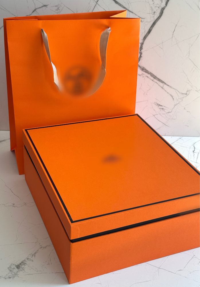 Келихи для вина hermes, бокалы 600мл, сервіз,набір, набор, хрусталь