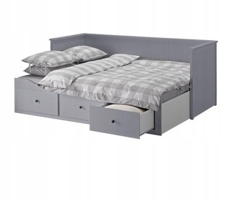 Lozko Ikea Hermes Oddam za darmo