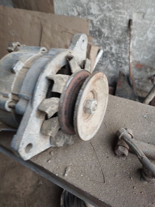 Продам генератор