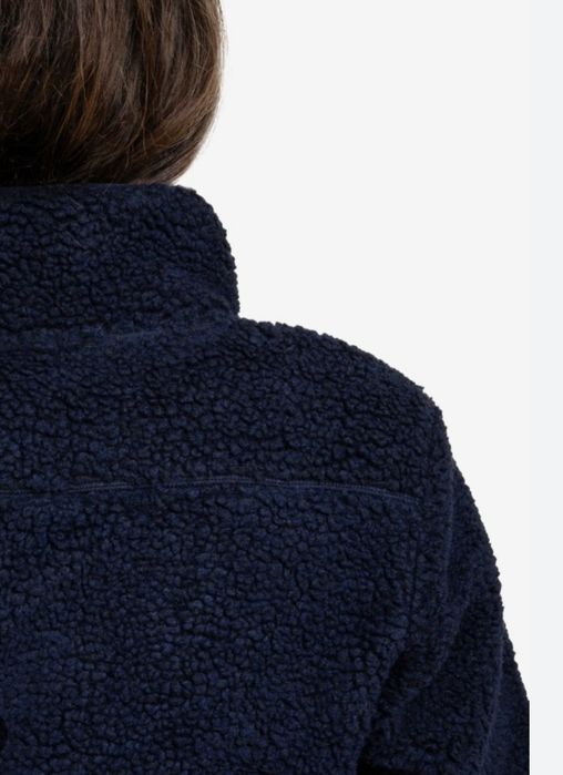 Тепла фірмова фліска teddy від St.John's Bay, р.L