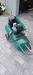 Kompresor 1.5kW 140l