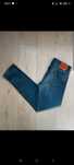 Levi's 512 W32L32