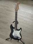 Fender Riche Sambora rocznik 1995