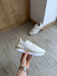 США! Жіночі кросівки Puma R78 Voyage! 380729-25 Оригінал! 37.5-38.5
