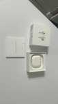Apple AirPods 4 Gen оригінальні