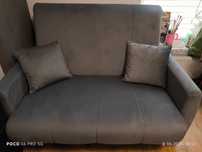 Sofa Dalia jak nowa.