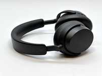 oryginalne słuchawki bose quiet comfort ultra headphones black