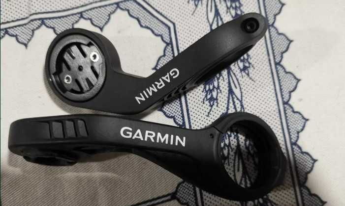 GPS Garmin EDGE 1030 PLUS