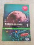 Biologia na czasie 1