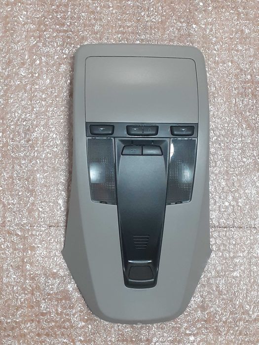 Plafonier original Volvo S40 V50