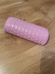 Poduszka do manicure i pedicure, nowa