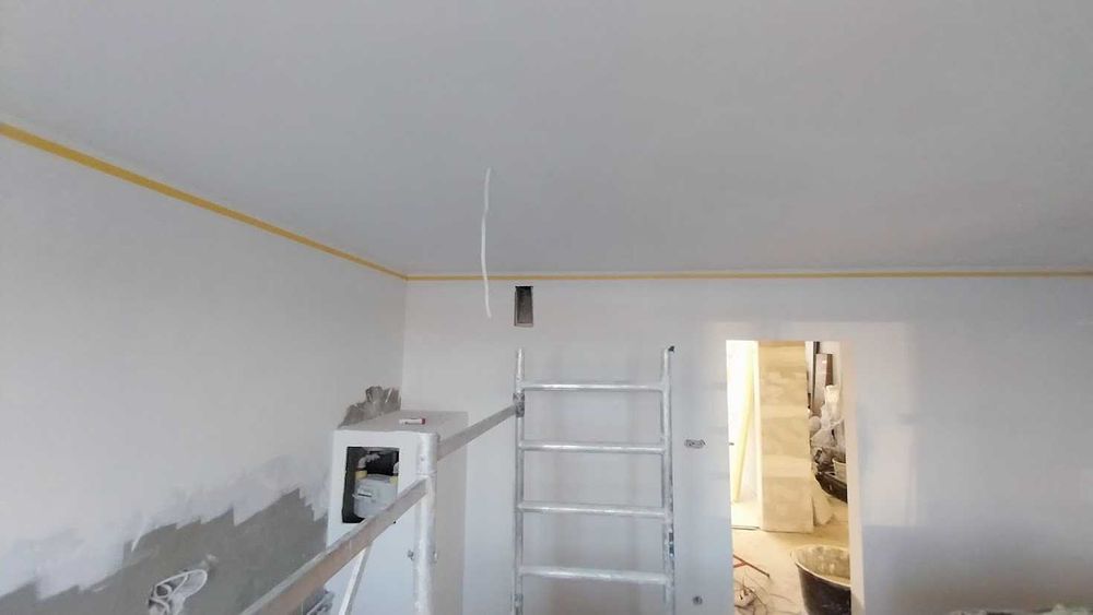 Prace ogolnobudow docieplanie budynkowlane i remonty mieszkań