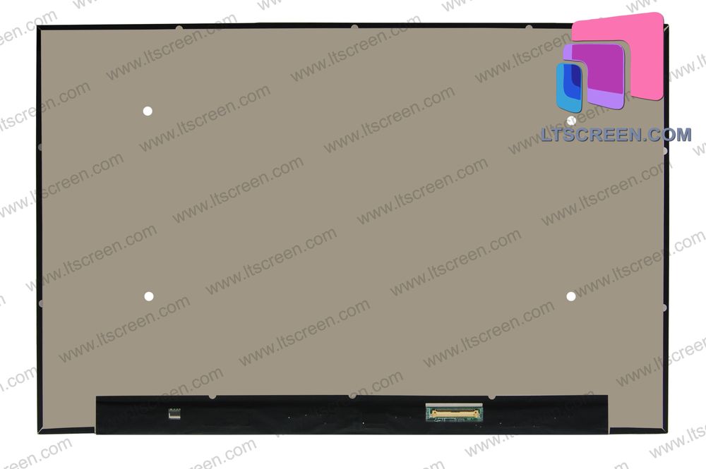 Матрица 16.0 2560x1600 40pin без ушек NE160QDM-NY1 матовая IPS 165Hz