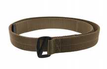 Pasek parciany do munduru Polowego WTU 3/WOBWSM 96-105 cm