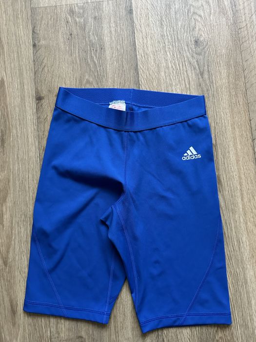 Продам детские велосипедки adidas