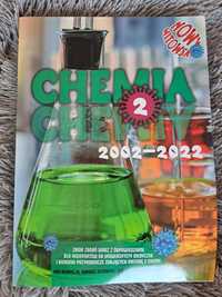 Chemia 2-Nowy Witowski