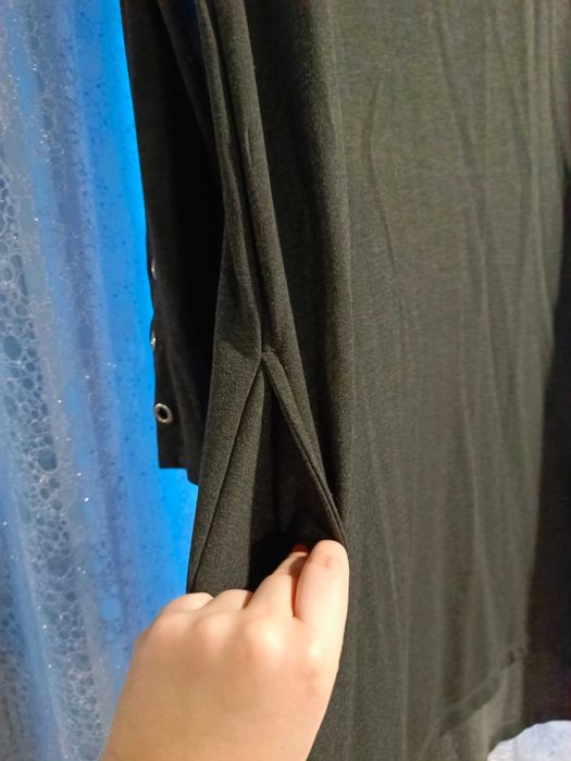 Жіночі сукні в чудовому стані