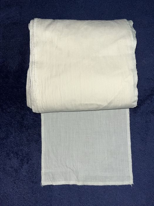 Бенкунг 20 метрів