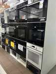 NOWY Piekarnik Gorenje 6 funkcji pieczenia TEROOBIEG GRILL