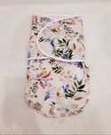 Swaddle para bebes