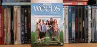 Weeds - Temporada 1