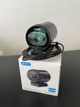 Kamera emeet smartcam s600 (uszkodzona)