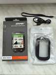 Licznik nawigacja rowerowa IGPSport BSC300 + Akcesoria
