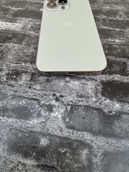 Iphone 16 Pro Max 256gb neverlock Natural Titanium Global 1100$