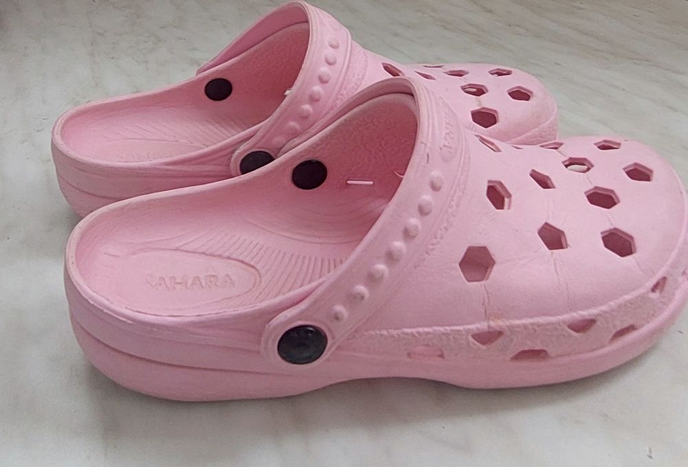 Крокс сабо жіночі crocs sahara 39р
