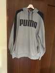 Fato de treino original Puma