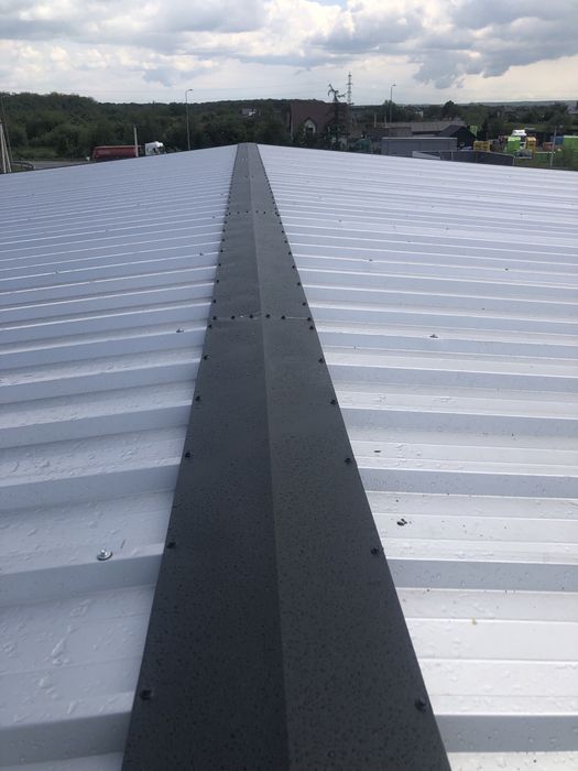 Сендвіч панелі НОВІ зі знижкою до 35%