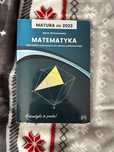 Matematyka, zbiór zadań maturalnych, Maria Romanowska
