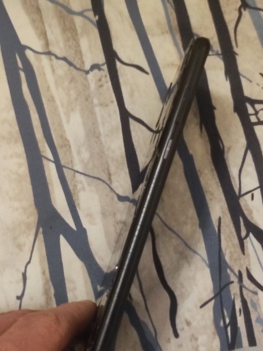 Продам телефон Alcatel 5048Y