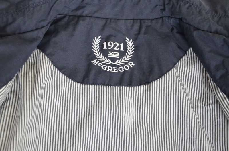 McGregor New York efektowna wiosenna kurtka damska jak nowa S M 36 38
