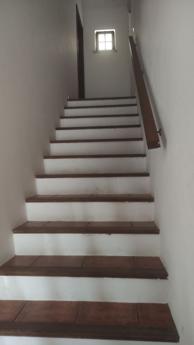 Vendo moradia t1