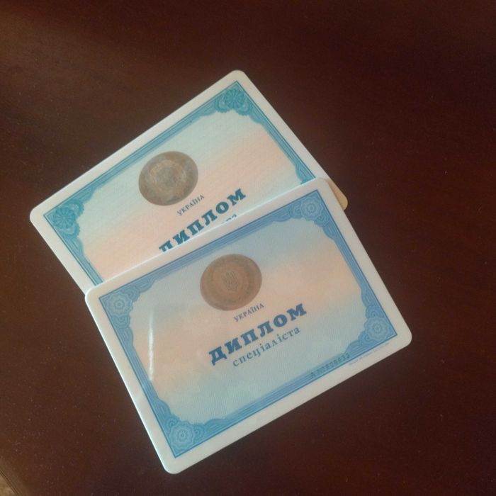 Репетитор английского языка