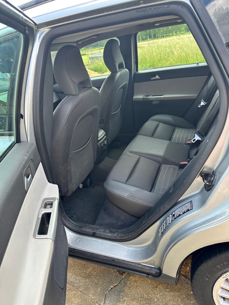 Vendo carrinha Volvo v50 -2006