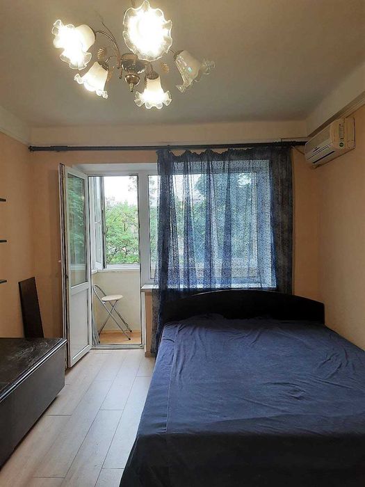 Орендувати квартиру Дашкевича ( колишня Курнатовського) 26А