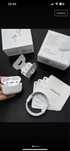 Airpods Pro 2 Nowe